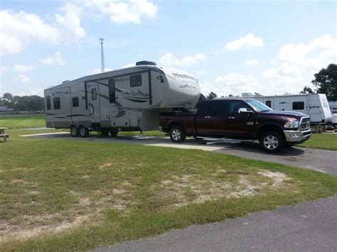 <b>Lufkin</b> I'm looking to buy a camper trailer. . Lufkin texas craigslist